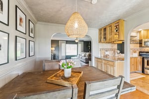 Clapsaddle Ave-S1004-011.jpg