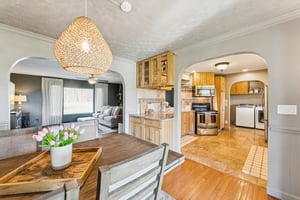 Clapsaddle Ave-S1004-012.jpg