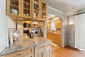 Clapsaddle Ave-S1004-013.jpg