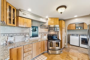 Clapsaddle Ave-S1004-014.jpg