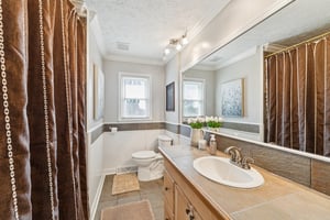 Clapsaddle Ave-S1004-019.jpg