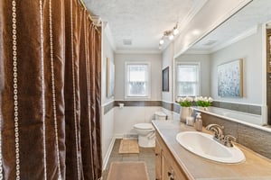 Clapsaddle Ave-S1004-020.jpg