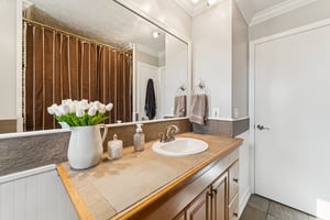 Clapsaddle Ave-S1004-021.jpg