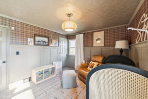 Clapsaddle Ave-S1004-026.jpg