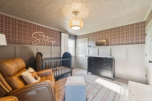 Clapsaddle Ave-S1004-027.jpg