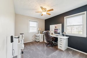 Clapsaddle Ave-S1004-028.jpg