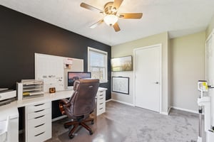 Clapsaddle Ave-S1004-029.jpg