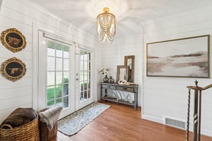 Clapsaddle Ave-S1004-032.jpg