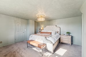 Clapsaddle Ave-S1004-034.jpg