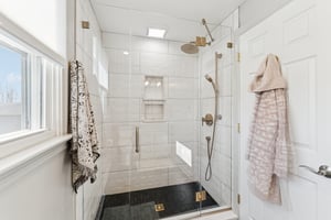 Clapsaddle Ave-S1004-040.jpg