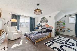 Clapsaddle Ave-S1004-042.jpg