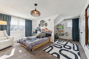 Clapsaddle Ave-S1004-043.jpg