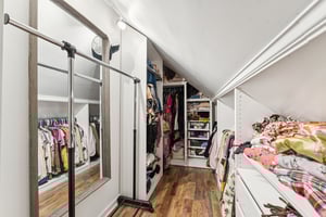 Clapsaddle Ave-S1004-046.jpg