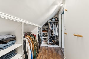 Clapsaddle Ave-S1004-047.jpg