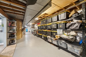 Clapsaddle Ave-S1004-053.jpg