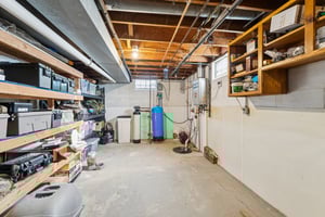 Clapsaddle Ave-S1004-054.jpg