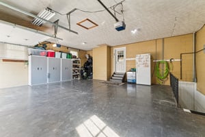 Clapsaddle Ave-S1004-055.jpg