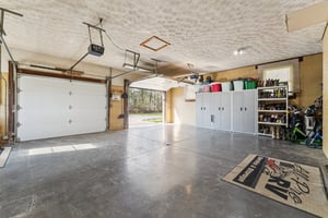 Clapsaddle Ave-S1004-057.jpg