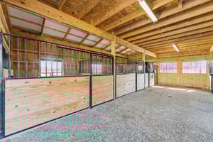 Clapsaddle Ave-S1004-058.jpg