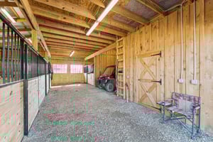 Clapsaddle Ave-S1004-059.jpg