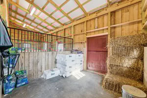 Clapsaddle Ave-S1004-060.jpg