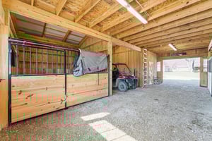 Clapsaddle Ave-S1004-061.jpg