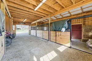 Clapsaddle Ave-S1004-062.jpg