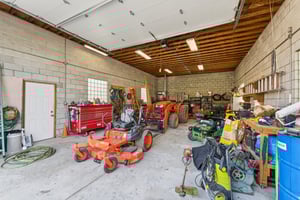 Clapsaddle Ave-S1004-064.jpg