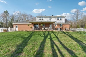 Clapsaddle Ave-S1004-067.jpg