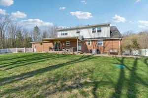 Clapsaddle Ave-S1004-068.jpg