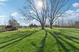 Clapsaddle Ave-S1004-069.jpg