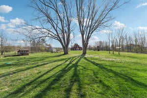 Clapsaddle Ave-S1004-070.jpg