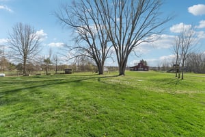 Clapsaddle Ave-S1004-071.jpg