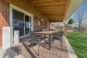 Clapsaddle Ave-S1004-072.jpg