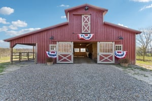 Clapsaddle Ave-S1004-074.jpg