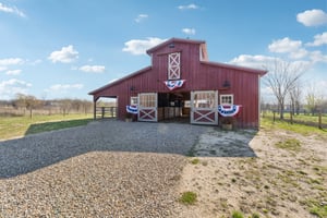 Clapsaddle Ave-S1004-075.jpg