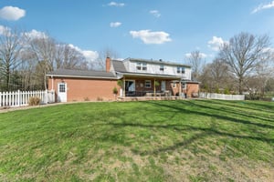 Clapsaddle Ave-S1004-076.jpg