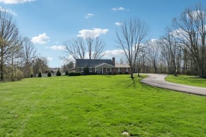 Clapsaddle Ave-S1004-077.jpg