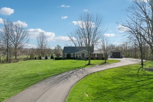 Clapsaddle Ave-S1004-078.jpg