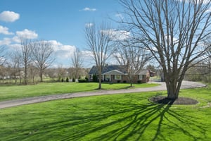 Clapsaddle Ave-S1004-080.jpg