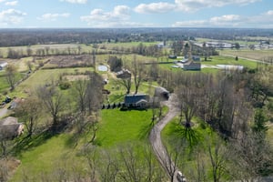 Clapsaddle Ave-S1004-081.jpg