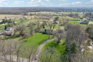 Clapsaddle Ave-S1004-084.jpg