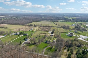 Clapsaddle Ave-S1004-085.jpg