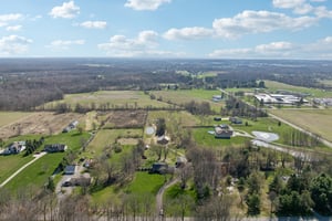 Clapsaddle Ave-S1004-086.jpg