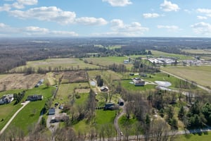 Clapsaddle Ave-S1004-087.jpg