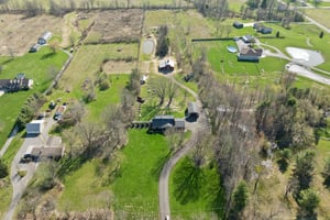 Clapsaddle Ave-S1004-088.jpg