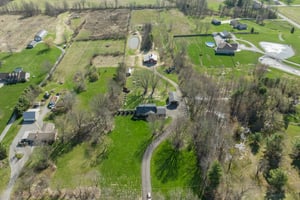 Clapsaddle Ave-S1004-089.jpg