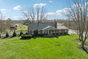 Clapsaddle Ave-S1004-090.jpg