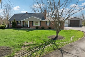 Clapsaddle Ave-S1004-092.jpg