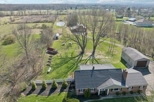 Clapsaddle Ave-S1004-093.jpg